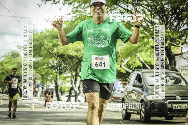 Buy your photos of the event5 Corrida da Avosos on Fotop
