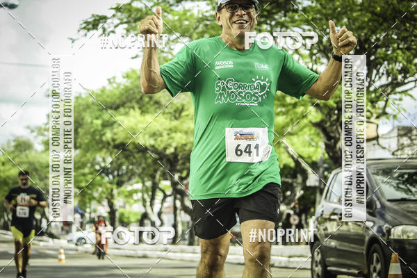 Buy your photos of the event5 Corrida da Avosos on Fotop