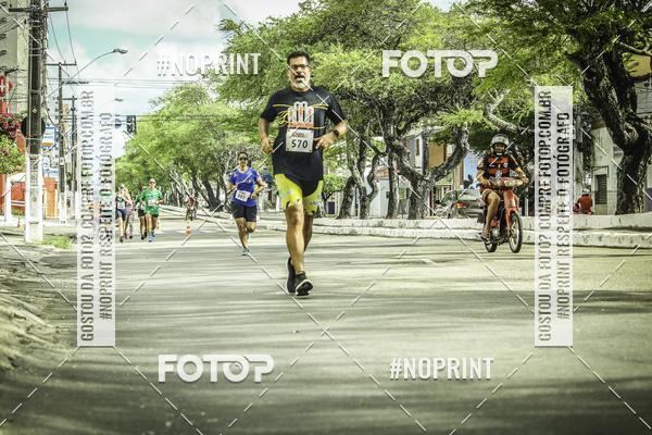 Buy your photos of the event5 Corrida da Avosos on Fotop