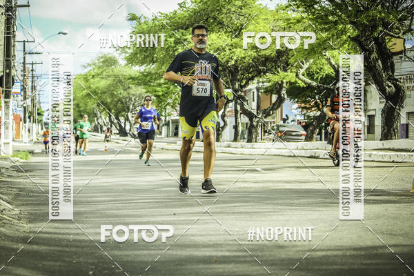 Buy your photos of the event5 Corrida da Avosos on Fotop