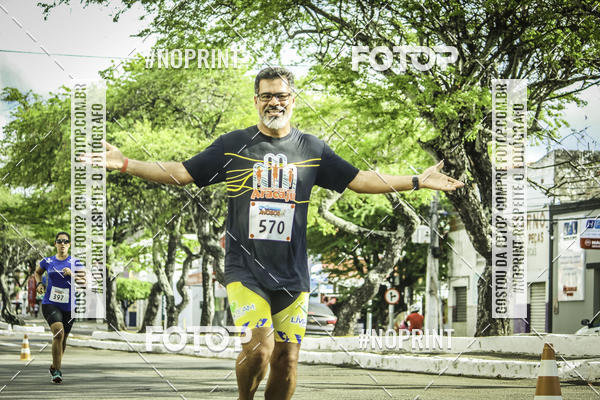 Buy your photos of the event5 Corrida da Avosos on Fotop