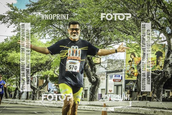 Buy your photos of the event5 Corrida da Avosos on Fotop