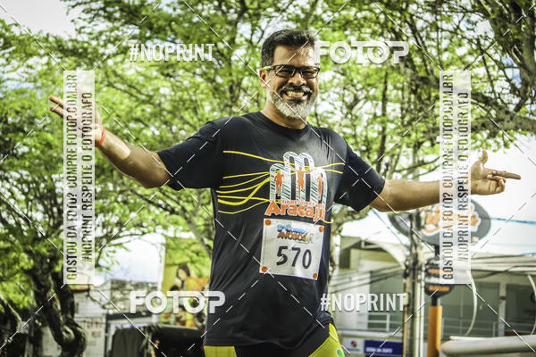 Buy your photos of the event5 Corrida da Avosos on Fotop