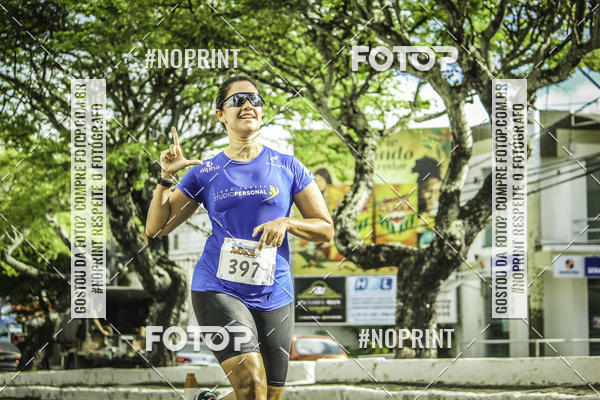 Buy your photos of the event5 Corrida da Avosos on Fotop
