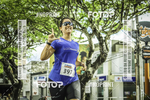 Buy your photos of the event5 Corrida da Avosos on Fotop