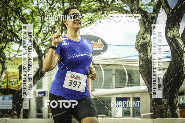 Buy your photos of the event5 Corrida da Avosos on Fotop