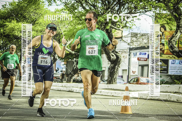 Buy your photos of the event5 Corrida da Avosos on Fotop