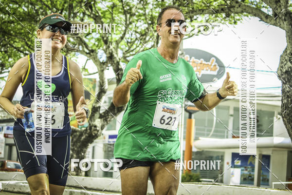 Buy your photos of the event5 Corrida da Avosos on Fotop