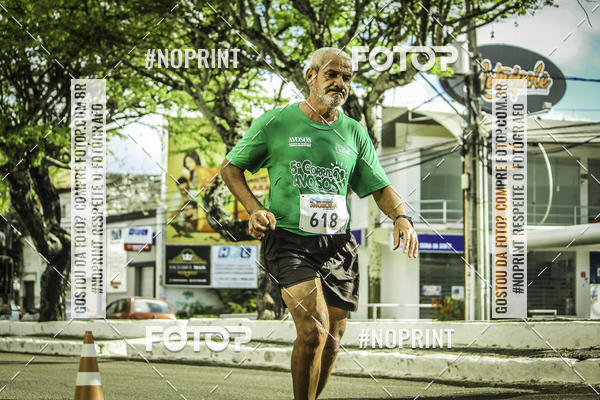 Buy your photos of the event5 Corrida da Avosos on Fotop