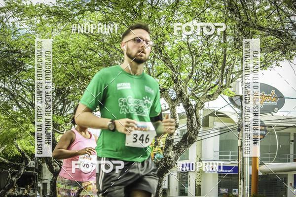 Buy your photos of the event5 Corrida da Avosos on Fotop