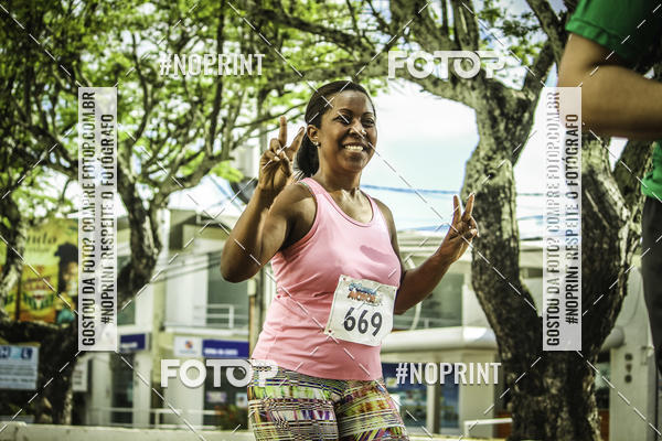 Buy your photos of the event5 Corrida da Avosos on Fotop