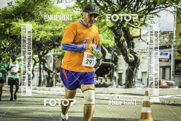 Buy your photos of the event5 Corrida da Avosos on Fotop