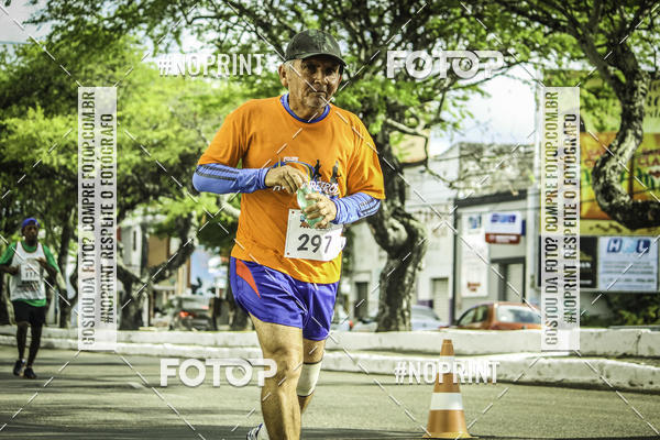 Buy your photos of the event5 Corrida da Avosos on Fotop