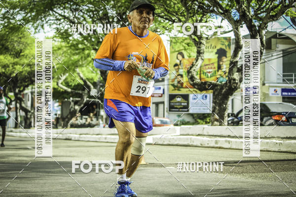Buy your photos of the event5 Corrida da Avosos on Fotop