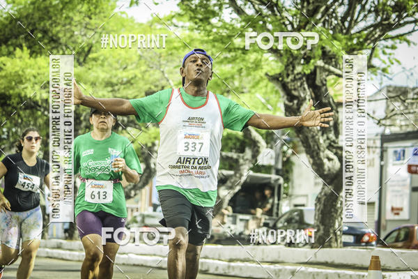 Buy your photos of the event5 Corrida da Avosos on Fotop