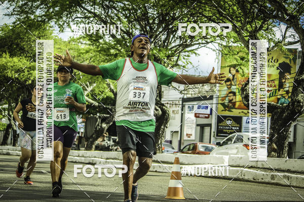 Buy your photos of the event5 Corrida da Avosos on Fotop