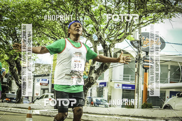 Buy your photos of the event5 Corrida da Avosos on Fotop