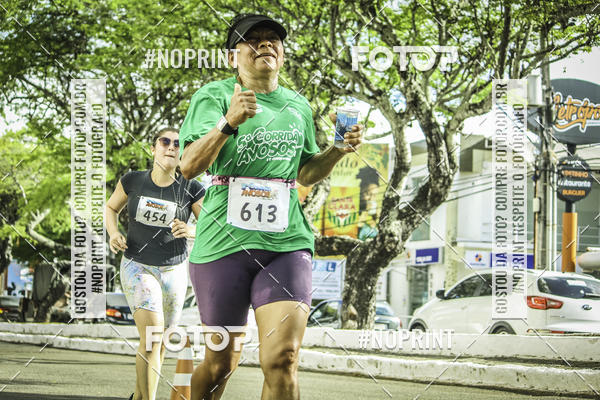 Buy your photos of the event5 Corrida da Avosos on Fotop