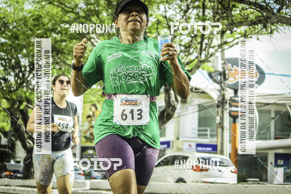 Buy your photos of the event5 Corrida da Avosos on Fotop
