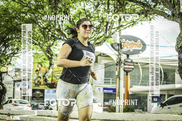 Buy your photos of the event5 Corrida da Avosos on Fotop