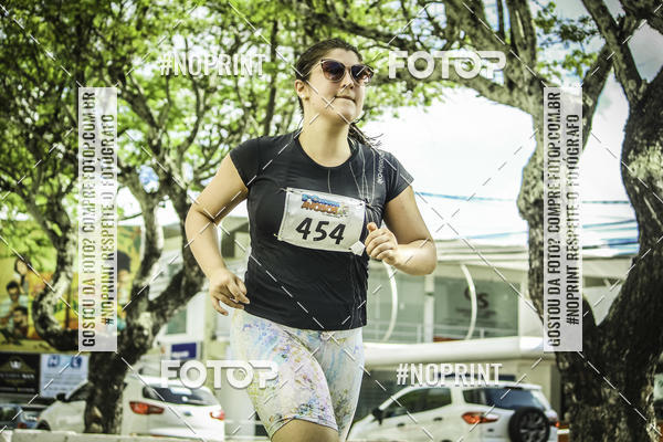 Buy your photos of the event5 Corrida da Avosos on Fotop