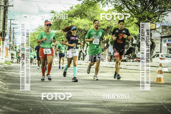 Buy your photos of the event5 Corrida da Avosos on Fotop