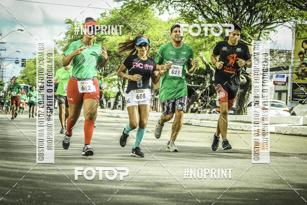 Buy your photos of the event5 Corrida da Avosos on Fotop