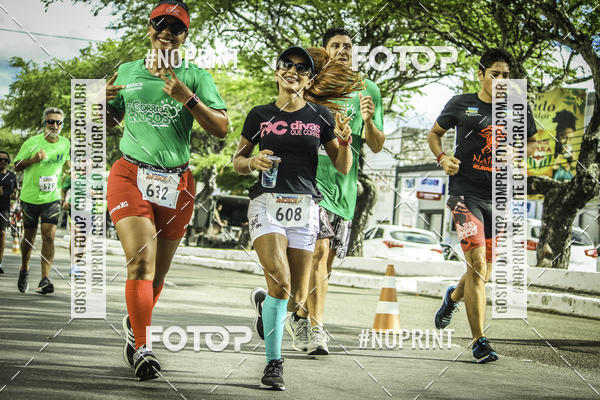 Buy your photos of the event5 Corrida da Avosos on Fotop