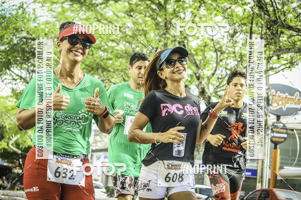 Buy your photos of the event5 Corrida da Avosos on Fotop