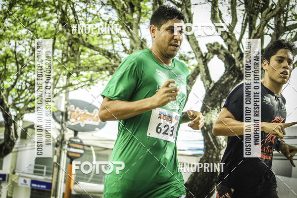 Buy your photos of the event5 Corrida da Avosos on Fotop