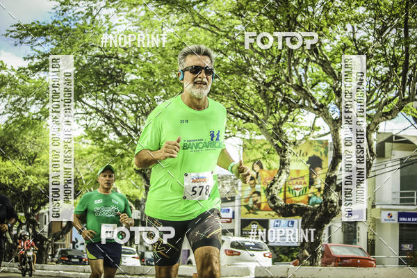 Buy your photos of the event5 Corrida da Avosos on Fotop