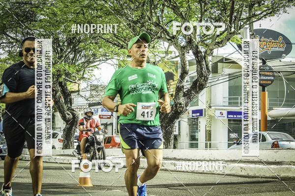 Buy your photos of the event5 Corrida da Avosos on Fotop