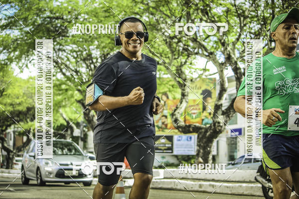 Buy your photos of the event5 Corrida da Avosos on Fotop