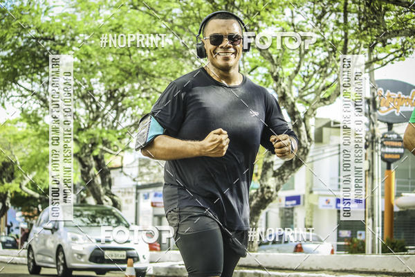 Buy your photos of the event5 Corrida da Avosos on Fotop