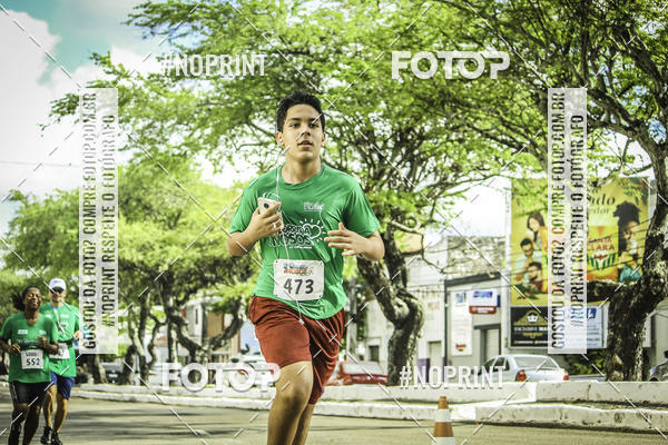 Buy your photos of the event5 Corrida da Avosos on Fotop