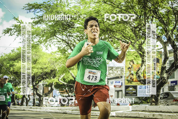 Buy your photos of the event5 Corrida da Avosos on Fotop