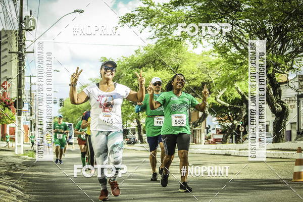 Buy your photos of the event5 Corrida da Avosos on Fotop