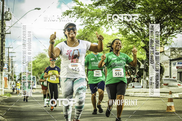 Buy your photos of the event5 Corrida da Avosos on Fotop