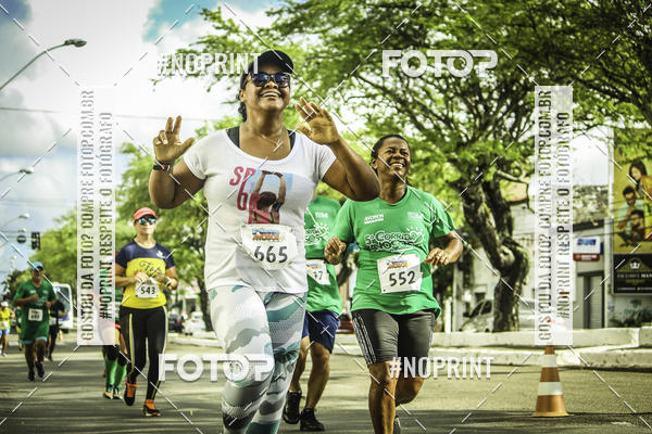 Buy your photos of the event5 Corrida da Avosos on Fotop