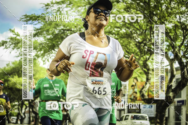 Buy your photos of the event5 Corrida da Avosos on Fotop