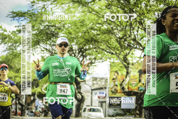 Buy your photos of the event5 Corrida da Avosos on Fotop