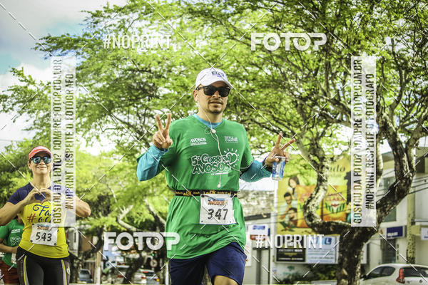 Buy your photos of the event5 Corrida da Avosos on Fotop