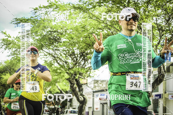 Buy your photos of the event5 Corrida da Avosos on Fotop