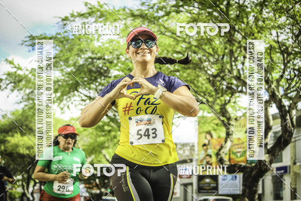 Buy your photos of the event5 Corrida da Avosos on Fotop