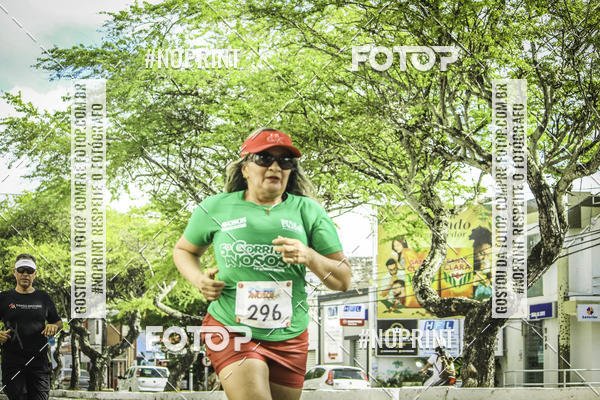 Buy your photos of the event5 Corrida da Avosos on Fotop
