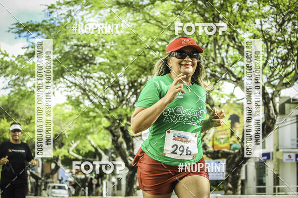 Buy your photos of the event5 Corrida da Avosos on Fotop