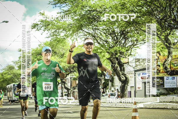 Buy your photos of the event5 Corrida da Avosos on Fotop