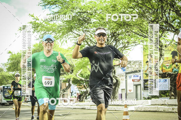 Buy your photos of the event5 Corrida da Avosos on Fotop