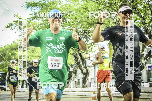 Buy your photos of the event5 Corrida da Avosos on Fotop