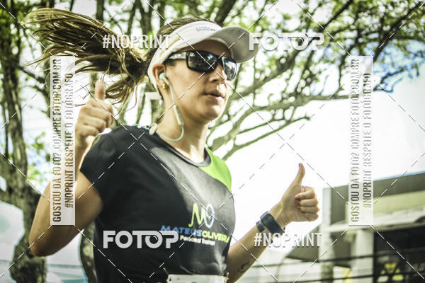 Buy your photos of the event5 Corrida da Avosos on Fotop